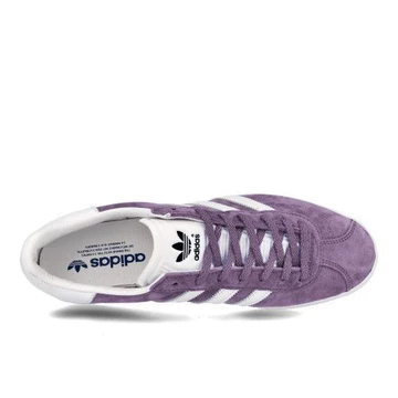 adidas Gazelle 85 Magic Lilac