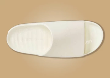 Nike Calm Slide Sail