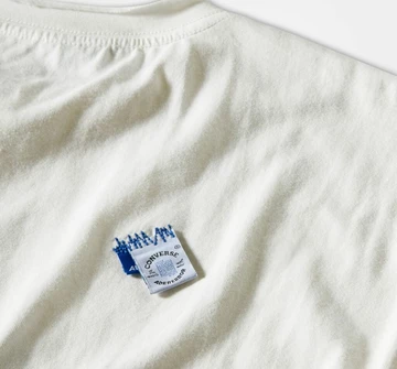 ADER ERROR Converse Chuck 70