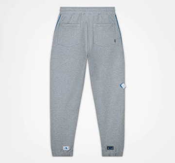 ADER ERROR Converse Chuck 70