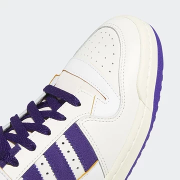 adidas Forum Low Lakers