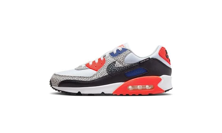 Nike air max 90 safari best sale