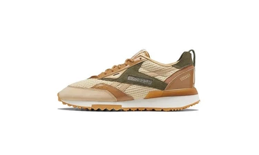 Engineered Garments Reebok LX 2200 Beige