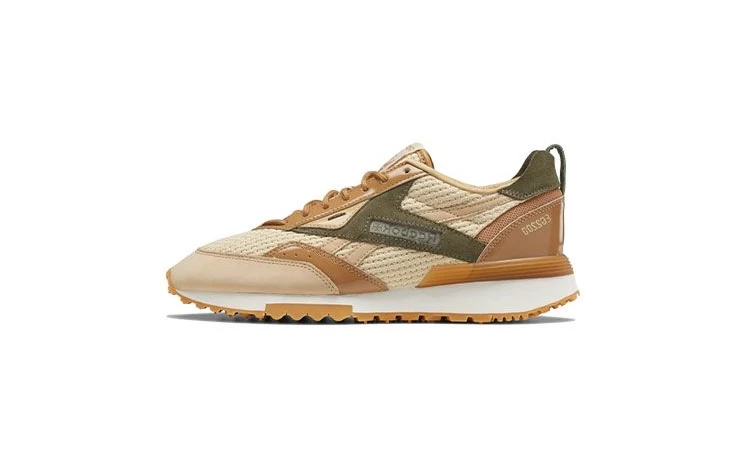 Engineered Garments Reebok LX 2200 Beige