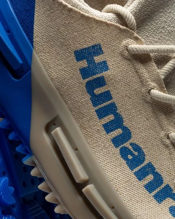 Pharrell Williams adidas NMD S1 MAHBS