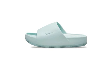 Nike Calm Slide Jade Ice