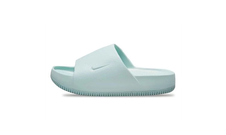 Nike Calm Slide Jade Ice