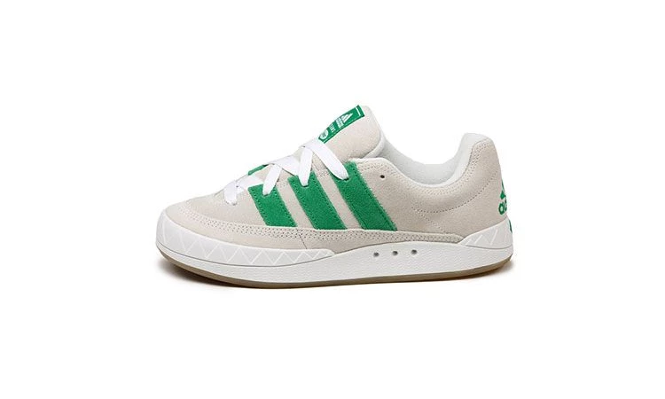 adidas Adimatic Bodega Beams