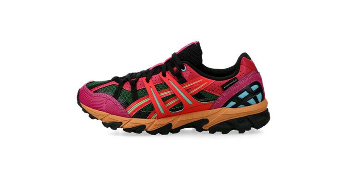 andersson-bell-asics-gel- andersson-bell-asics-gel-