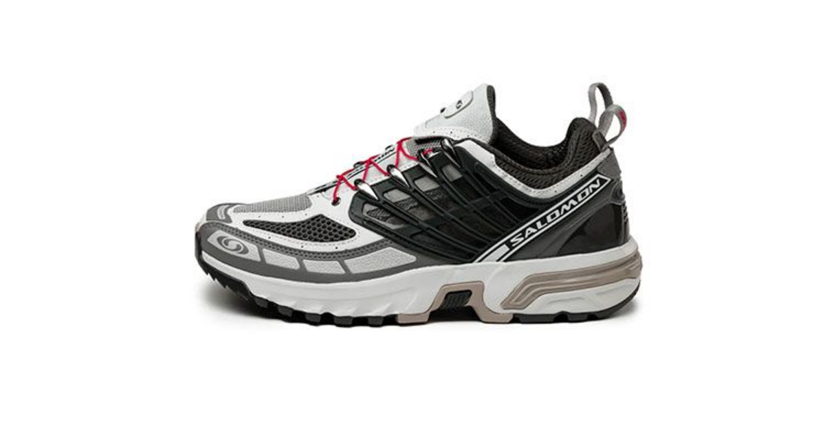 salomon-acs-pro-vintage-khaki-