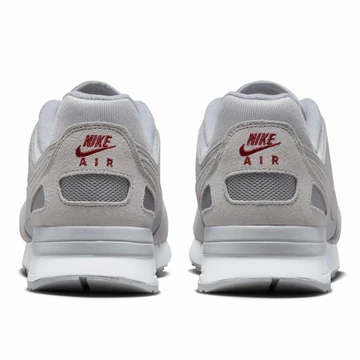 Nike Air Pegasus 89 Wolf Grey