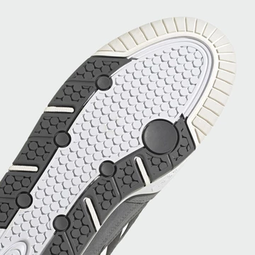 adidas ADI 2000 Grey Five