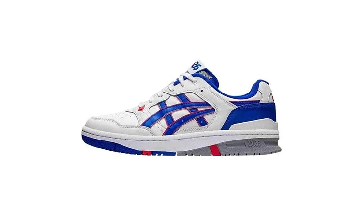 Asics EX89 Knicks