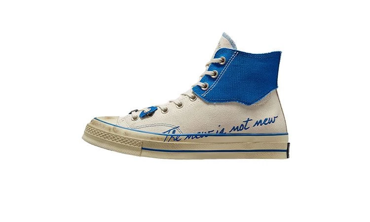 ADER ERROR Converse Chuck 70