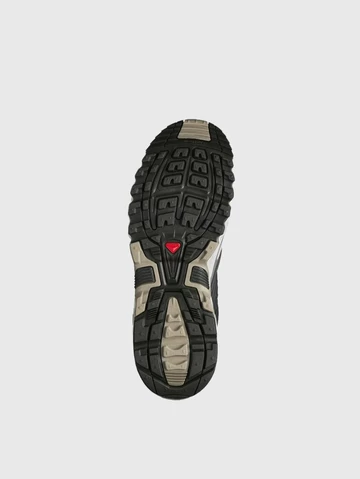 Salomon Acs Pro Vintage Khaki