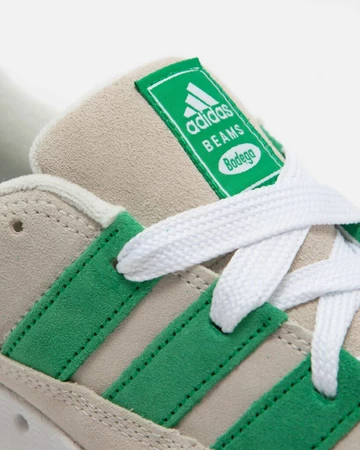 adidas Adimatic Bodega Beams