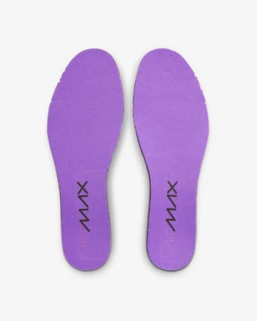 Nike Air Max 270 Purple