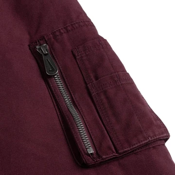 Nike Life Bomber Jacket