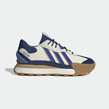 adidas Futro Mixr