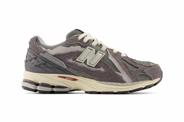 New Balance 1906 Protection Pack - Castlerock
