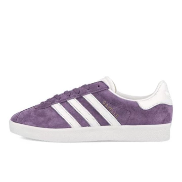 adidas Gazelle 85 Magic Lilac