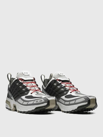 Salomon Acs Pro Beluge