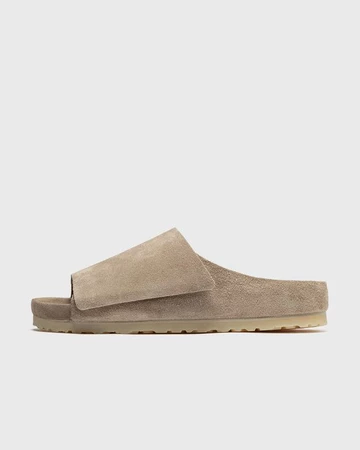 Fear of God Birkenstock Los Feliz Taupe