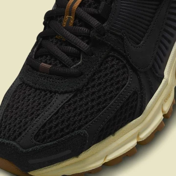 Nike Vomero 5 Black Sesame