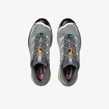 Salomon XT 6 Recut Monument