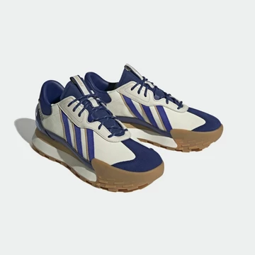 adidas Futro Mixr