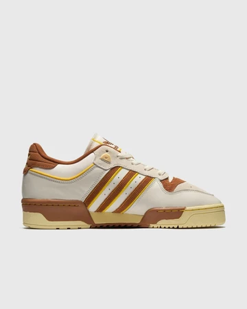 adidas Rivalry Low 86 Hazel