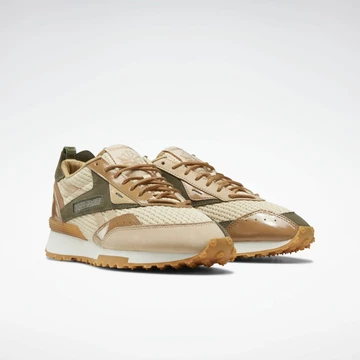 Engineered Garments Reebok LX 2200 Beige