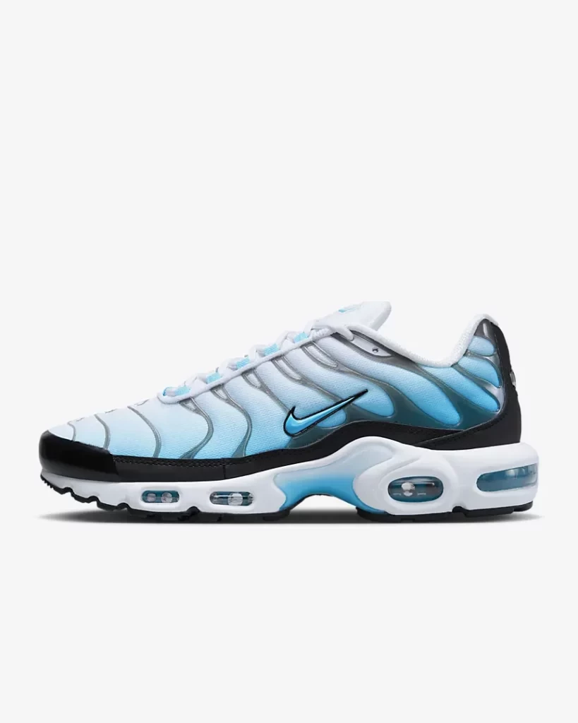 Air max plus suede online