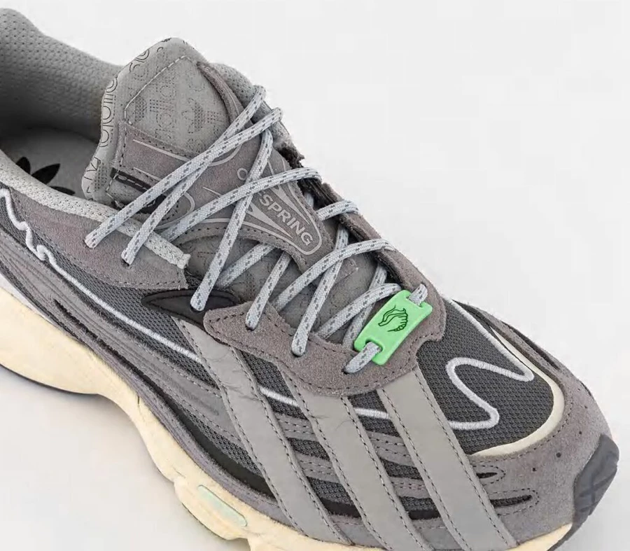 Offspring adidas Orketro London Nights HQ3614 Dead Stock