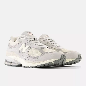 New Balance 2002R Lunar New Year