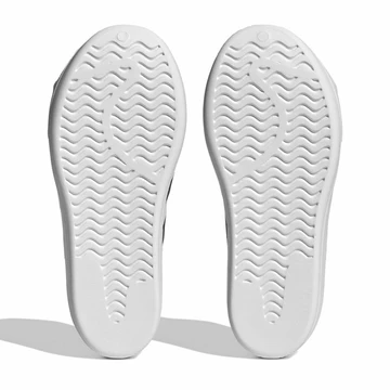 adidas adiFOM Superstar White