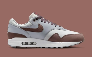 Air Max 1 Shima Shima