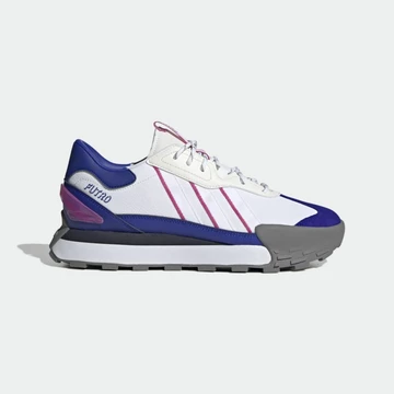 adidas Futro Mixr