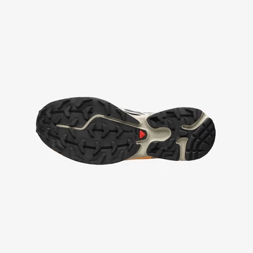 Salomon XT 6 Recut Beluga