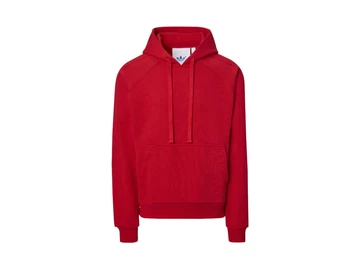 adidas Stan Smith x Blue Version - Release 10. Januar