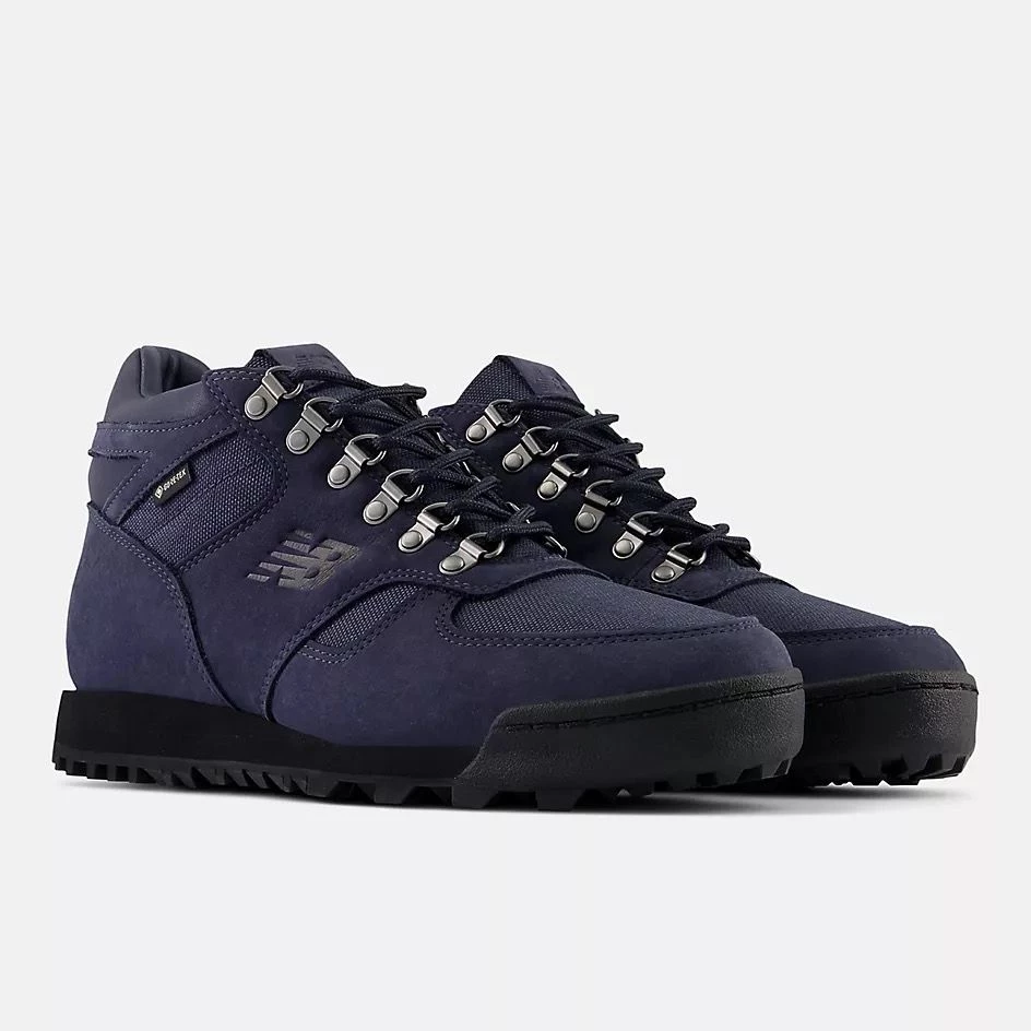 New Balance Rainier Gore-Tex Pack URAINXAN / URAINXAC | Dead Stock