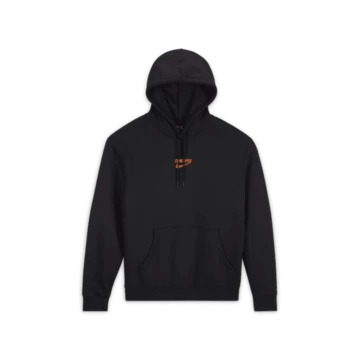 Concepts Nike SB Apparel