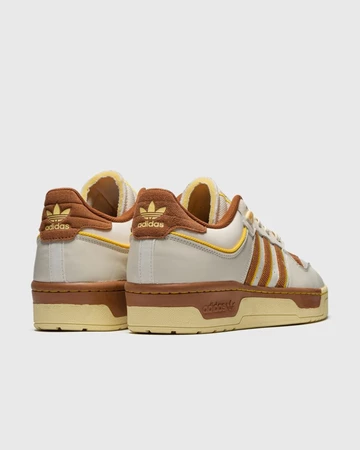 adidas Rivalry Low 86 Hazel
