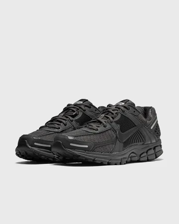 Nike Vomero 5 Anthracite