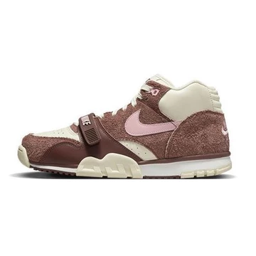 Nike Valentine’s Day 2023 - erste Bilder