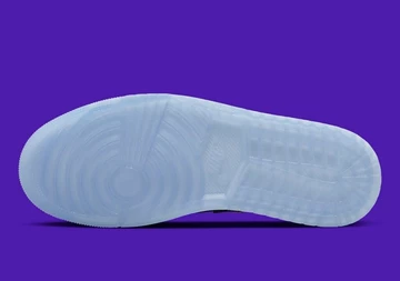 Jordan 1 Mid Space Jam