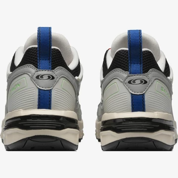 Salomon ACS + OG Pack