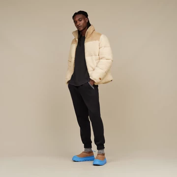 UGG Tasman Weather Hybrid Big Sky Mood 1