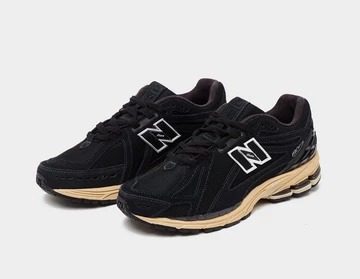 New Balance 1906R Black