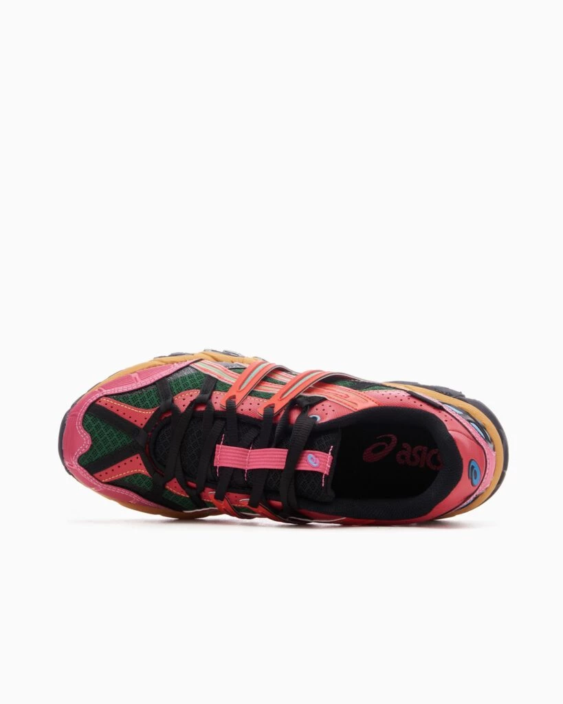 Andersson Bell ASICS Gel Sonoma 15-50 Bright Rose 1201A852